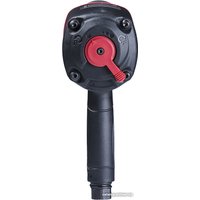 Пневматический гайковерт Fubag IWC 1500 3/4" 100240