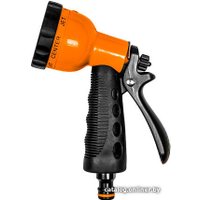 Распылитель Bradas Black Line ECO-4480