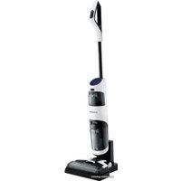 Вертикальный моющий пылесос Clever&Clean HV-AQ800