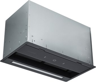 Кухонная вытяжка Exiteq EX-1516 (черный)