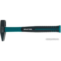 Молоток KRAFTOOL Fiberglass 2007-03