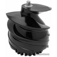 Соковыжималка Scarlett SC-JE50S50 в Гомеле