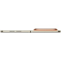 Телефон Huawei Pura X Max Collector's Edition HOP-AL00 16GB/1TB (оранжевый, китайская версия)