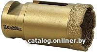 Коронка Makita D-44541