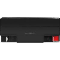 Аккумулятор для ИБП ExeGate DT 1217 (12В, 17 А·ч)