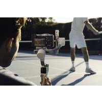 Стабилизатор DJI RS 4 Mini Combo