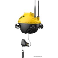 Подводный дрон Chasing F1