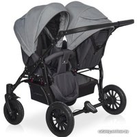 Универсальная коляска Riko Basic Saxo (2 в 1, 02)