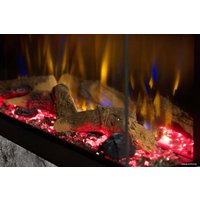 Электрокамин Dimplex Vivente 75