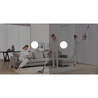 Пылесос iLife H55