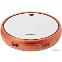 Робот-пылесос xRobot X5S