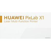 МФУ Huawei PixLab X1 CV81-WDM2
