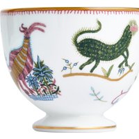 Чашка с блюдцем Wedgwood Mythical Creatures 40015245