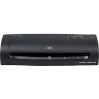 Ламинатор GBC Fusion 1100L (A4)