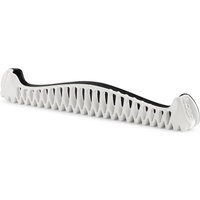 Чехлы для лезвия коньков EDEA E-Guards 545915 (размер M, черно-белый)