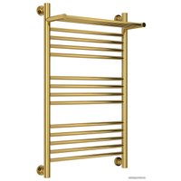 Полотенцесушитель Сунержа Богема с полкой+ 800х500 03-0223-8050