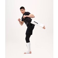 Спортивная защита Insane Protegat IN24-SG200 (M, белый)