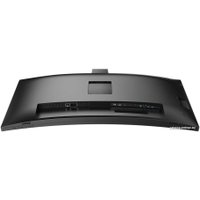 Монитор Philips UltraWide 40B1U6903CH/00