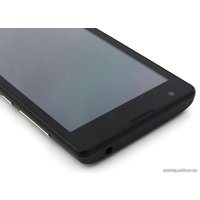 Телефон Xiaomi Redmi 1S Black