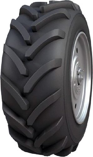 

Всесезонные шины Nortec AC-203 360/70R24 122/119A8