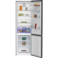 Холодильник BEKO B1DRCNK402HXBR в Бобруйске