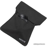 Объектив Nikon Nikkor Z 85mm f/1.8 S