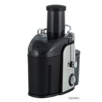 Соковыжималка Scarlett SC-JE50S11