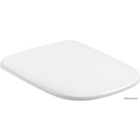 Сиденье для унитаза Lavinia Boho Bristol 33290500