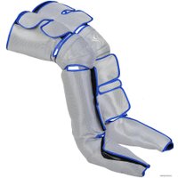 Массажер для ног Planta MFC-60 (серый)