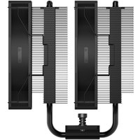 Кулер для процессора PCCooler RT620 в Гомеле