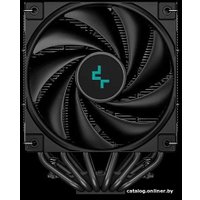 Кулер для процессора DeepCool AK620 Digital R-AK620-BKADMN-G в Пинске