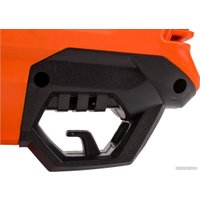 Колесная воздуходувка Gigant GBVER-03