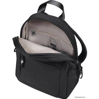 Городской рюкзак Samsonite Move 4.0 KJ6-09053