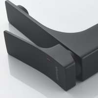 Смеситель Shevanik S6101H