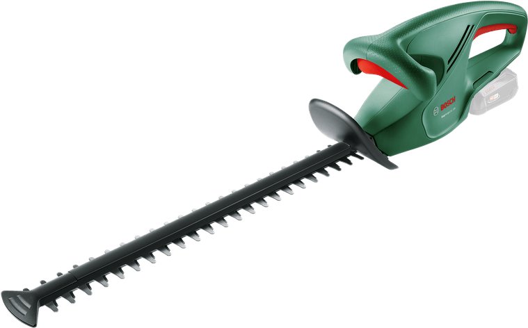 

Кусторез Bosch Easy HedgeCut 18-45 0600849H03 (без АКБ)