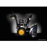 Снегоуборщик McCulloch PM105