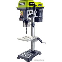 Станок Ryobi RDP102L