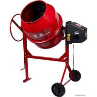 Бетономешалка Brait Б160П
