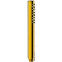 Душевая лейка Wasserkraft A286