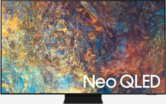 Samsung QE98QN90AAU телевизор купить в Минске