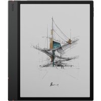 Электронная книга Onyx Note Air 5 C