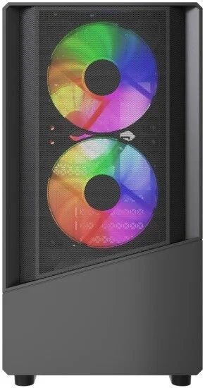 

Компьютер BVK WORK 571406