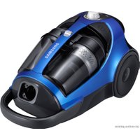 Пылесос Samsung VCC8836V3B/XEV