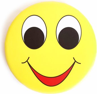 Косметическое зеркало MonAmi MX-06 №10