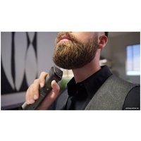 Машинка для стрижки волос Philips MG9530/15