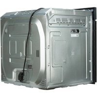 Электрический духовой шкаф Eltronic 11-07 в Бресте