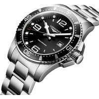 Наручные часы Longines L3.840.4.56.6