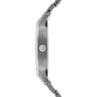 Наручные часы Boccia Titanium 3582-01