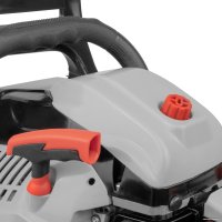 Бензопила Stavr (Ставр) ПЦБ-50/2300