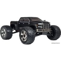 Автомодель Arrma Big Rock 6S BLX 1:8 FS33626-AR (черный)